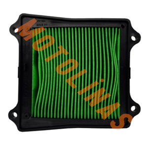 HAVA FİLTRESİ [BS1707] - NS200 2015-2023, DOMİNAR 250, DOMİNAR 400