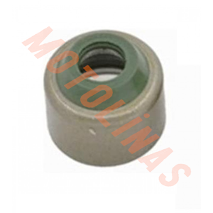 SUBAP KEÇESİ ORJİNAL ADET - BAJAJ PULSAR NS 200