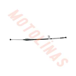 ÖN FREN TELİ HALATI K2170040 - TVS NTORQ 125