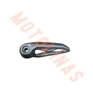 ARKA BASAMAK SAĞ K2120330 - TVS NTORQ 125