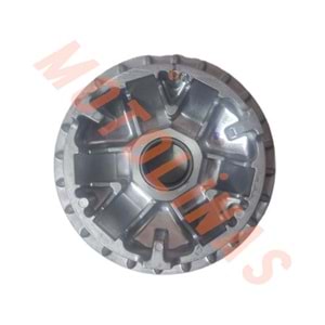 ÖN VARYATÖR OYNAR YANAK [2021-2024] - HONDA PCX 125