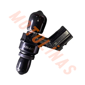 ENJEKTÖR [ORJİNAL KODLU] [K59-A11] - HONDA PCX 2018-2020