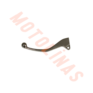 SOL FREN KOLU 53178-K35-V00 - HONDA PCX 150 (2011-2024)