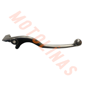 SAĞ FREN KOLU 53175-KWN-901 - HONDA PCX 2011-2024