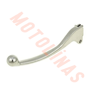 FREN KOLU SOL [OEM] - PCX 125 150