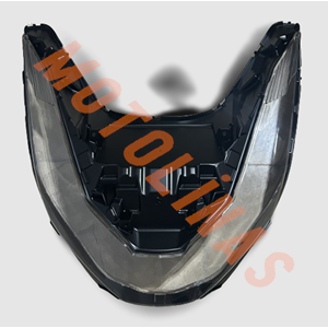 FAR CAMI OEM - HONDA PCX 2021-2024