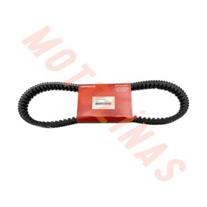 KAYIŞ 23100-K1Z-N21 - HONDA PCX125 2021-2024