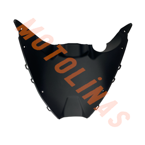 İÇ ÇAMURLUK [DAVLUMBAZ] [ORJİNAL] - PCX [2021-2024]