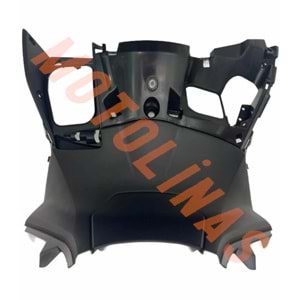 İÇ TORPİDO OEM - HONDA PCX 2021-2024