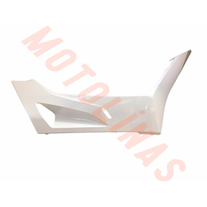 SAĞ MARŞBİYEL [BEYAZ] [2021-2024] - HONDA PCX