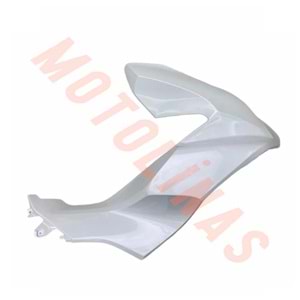 ÖN FAR GRENAJI [SAĞ] [BEYAZ] - HONDA PCX 125 2021-2024
