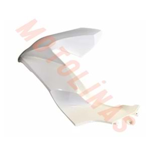 ÖN FAR GRENAJI SOL [BEYAZ] - HONDA PCX 125 2021-2024