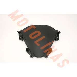 SİPERLİK CAM ALT PANEL 64336-K97-T00ZA - HONDA PCX 2018-2020