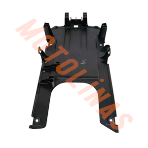 MOTOR ALT MUHAFAZA (64530-K1Z-J10) - HONDA PCX 2021-2024