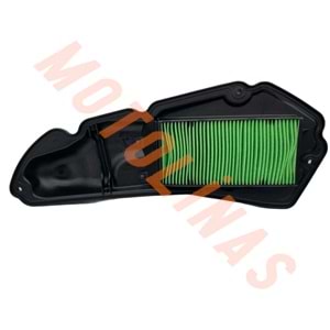 HAVA FİLTRE ELEMANI OEM - HONDA PCX 2020-2024