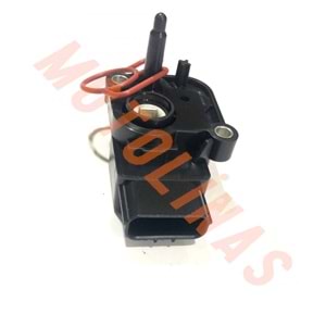 GAZ KELEBEK SENSÖRÜ - HONDA PCX 2021-2024 / HONDA DİO 110cc