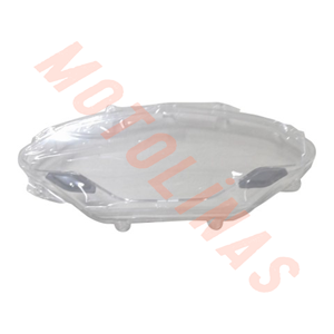 KİLOMETRE SAAT CAMI [2018-2020] - HONDA PCX