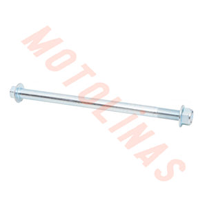 ÖN TEKER MİLİ 12-220 mm (2010-2025) - HONDA PCX