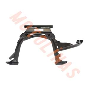 ORTA SEHPA 50500-K1Z-J10 - HONDA PCX 2021-2024