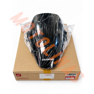 Siperlik Camı 67100-K1Y-DC0ZA - Pcx 125 Dlx 2025
