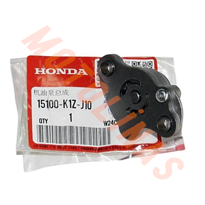 YAĞ POMPASI - HONDA PCX 2021-2024