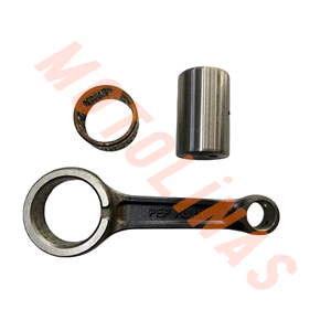 BİYEL KOLU - TVS PEP 90cc