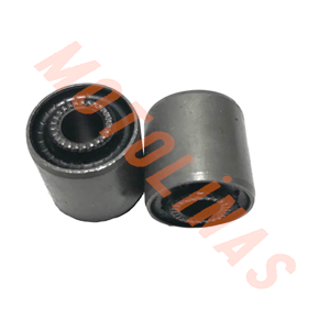 MOTOR TAKOZU TAKIM ORJİNAL - TVS JUPİTER 125 - WEGO 110 -ZEST 110 - NTORQ 125 - PEP 75 -90