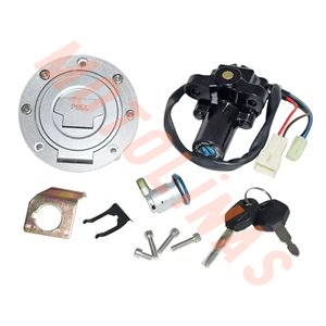 KONTAK SETİ [OEM] - YAMAHA YFZ-1000 R1 ,YFZ-600 R6