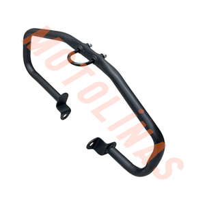 KORUMA DEMİRİ [ORJ] - TVS RAİDER 125