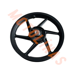 JANT ARKA N9112770- TVS RAIDER 125