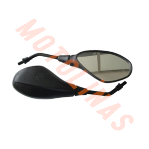 AYNA TAKIMI RKS MODEL - UNİVERSAL