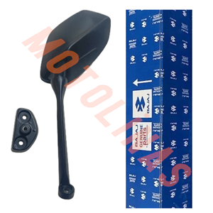 AYNA DT231600 SOL APARATLI - BAJAJ RS200