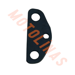 AYNA TABANI [ORJİNAL] - BAJAJ RS200