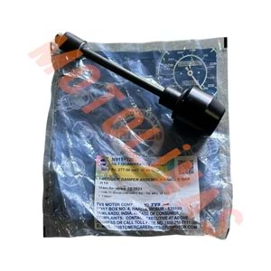 GİDON ELCİK TAPASI N9151220 ADET - TVS APACHE RTR 200