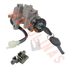KONTAK SETİ FULL MODEL - MONDİAL REVİVAL