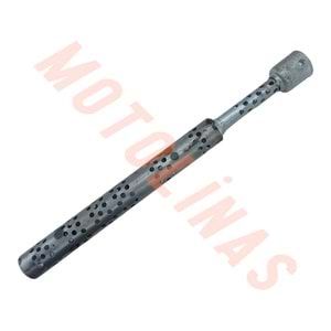EGSOZ SUSTURUCUSU OEM - YAMAHA RX115