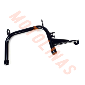 ALT SEHPA DELTAFORCE - HS - RS - MASH
