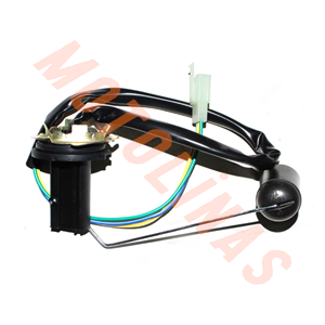 BENZİN DEPO ŞAMANDIRASI - 150HS-RS-MASH