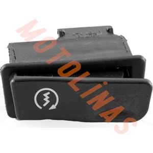 MARŞ DÜĞMESİ - SCOOTER,HS, RS, FT, ACTİVA, BEAT, RİTMİCA,SPACY