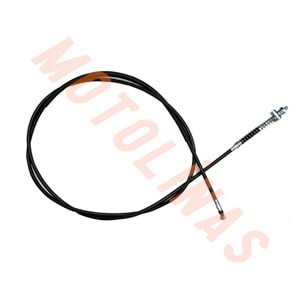 ARKA FREN TELİ ORJİNAL - MONDİAL HS 151