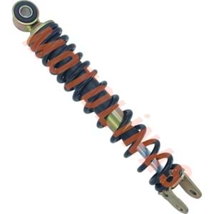 ARKA AMORTİSÖR OEM- MONDİAL WİNG 50cc