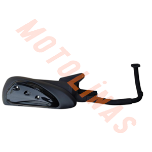 EGSOZ KOMPLE - MONDİAL WİNG 50cc