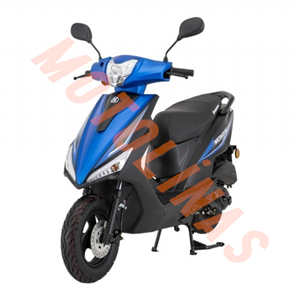 HAVA FİLTRE ELEMANI SCT 50, MONDİAL LOYAL50İ, VOLTA PS3