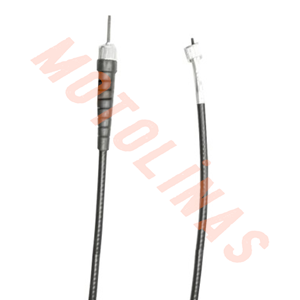 KİLOMETRE TELİ [96cm] - ARORA FREEDOM