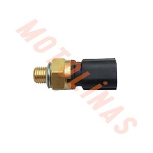 ISI SENSÖRÜ 8mm - SCOOTER 50cc