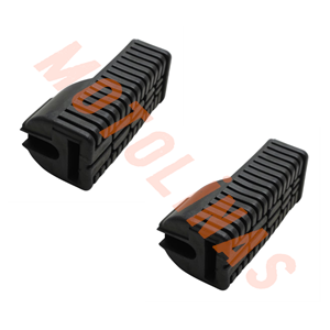 ÖN BASAMAK LASTİĞİ TAKIM YERLİ ÜRETİM - SFC,SNAPPY X, BASIC X