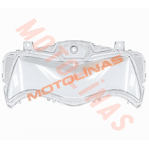 FAR CAMI E-BELGELİ [2025-2026] - HONDA SH125