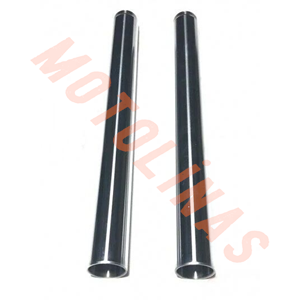 ÖN AMORTİSÖR MİLLERİ [TAKIM] SPACY - ALPHA - ACTIVA S - RKS SPONTINI 110