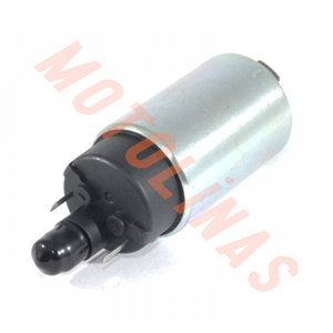 BENZİN POMPA TÜPÜ [ESKİ MODEL] OEM - SPACY