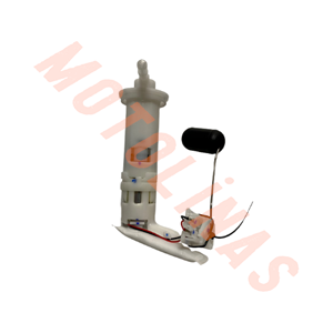 BENZİN ŞAMANDIRASI [YENİ MODEL] OEM - SPACY - ACTIVA S